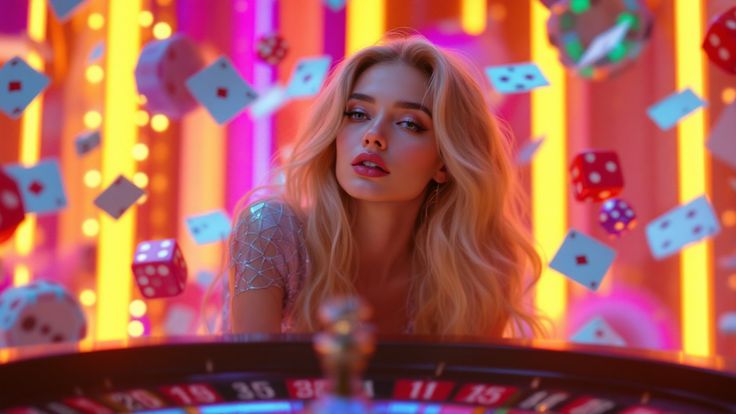 Ya Poker Live Betting