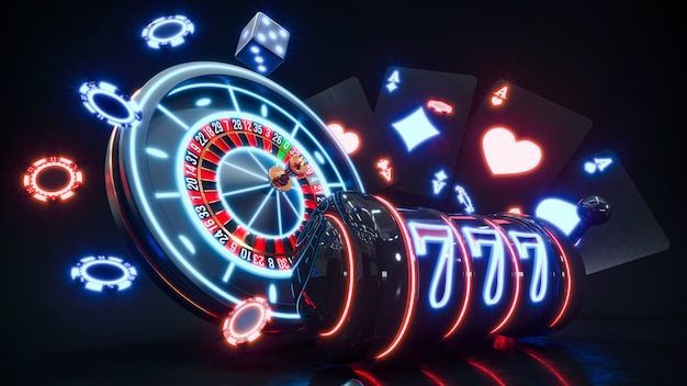 Ya Poker Welcome Bonus