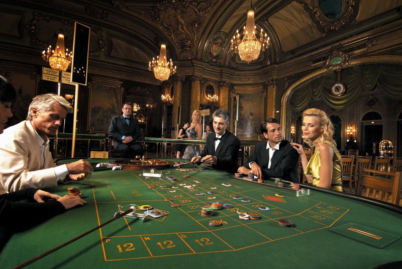 Ya Poker Live Betting