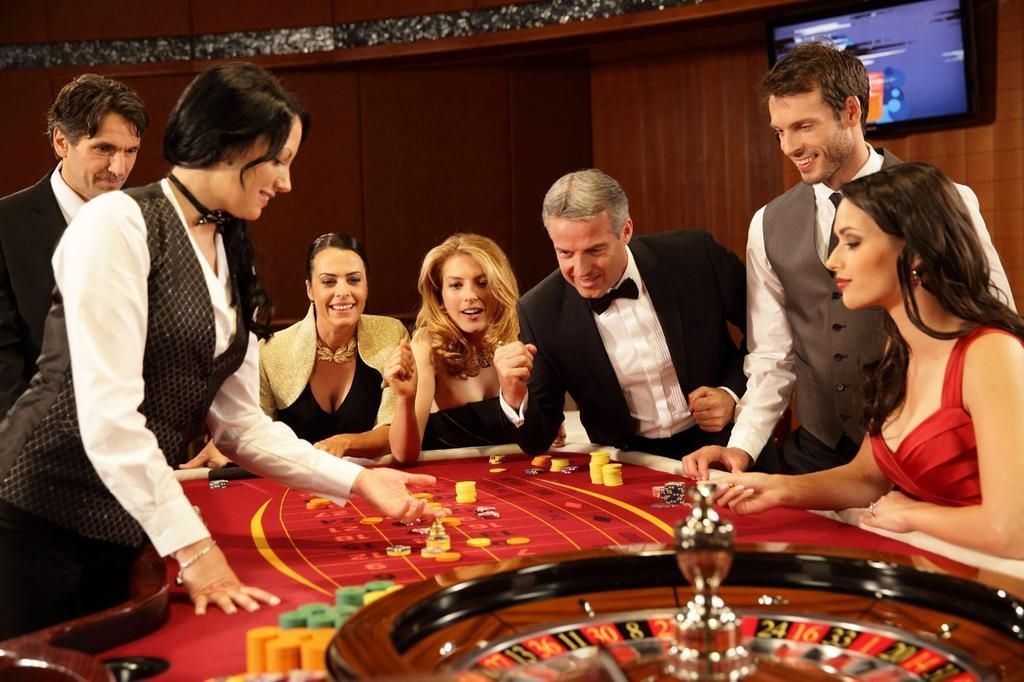 Ya Poker Live Betting
