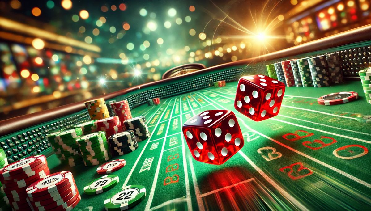 Ya Poker Live Betting