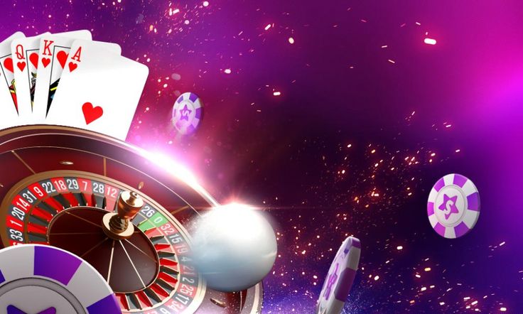 Ya Poker Live Casino
