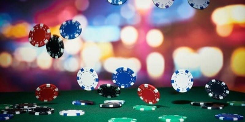 Ya Poker Live Betting