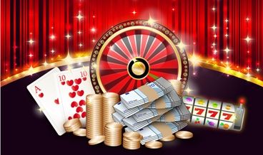 Ya Poker Live Betting