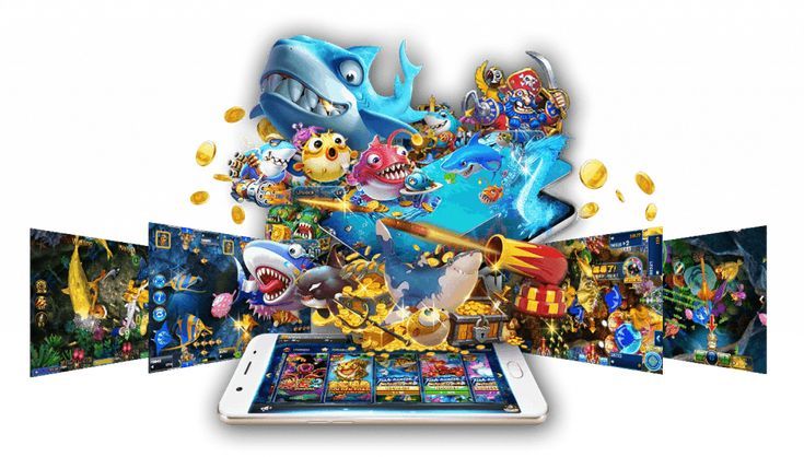 Ya Poker Live Betting