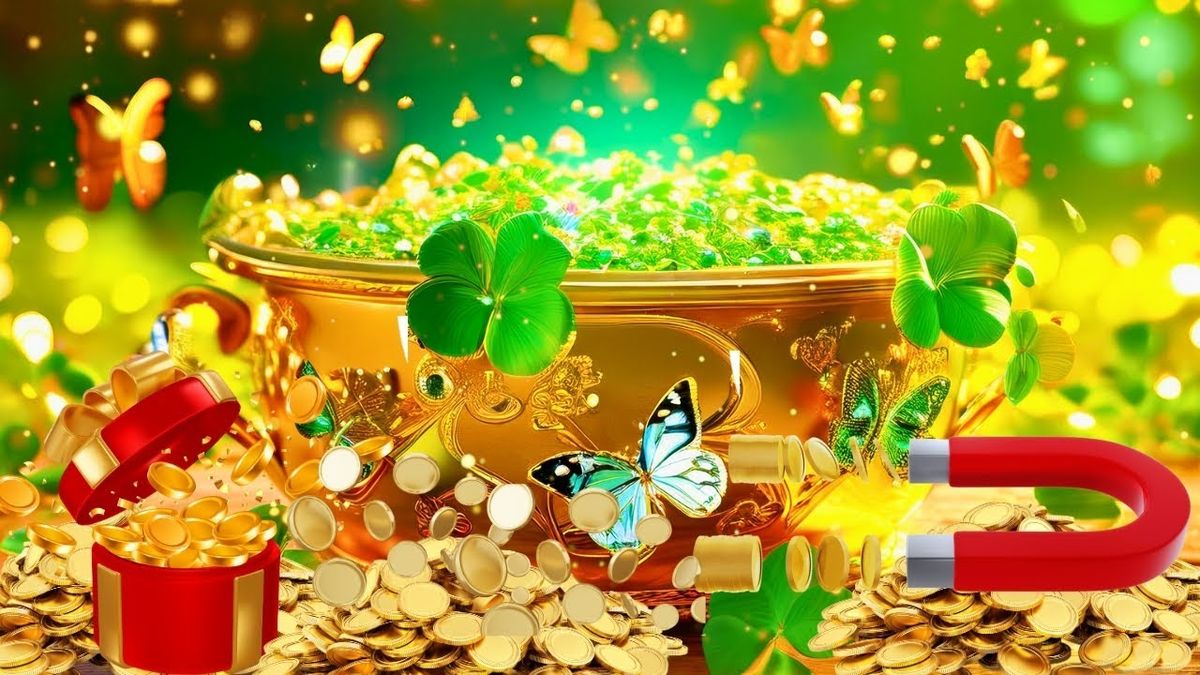 Ya Poker Live Casino