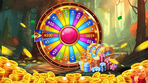 Ya Poker Welcome Bonus