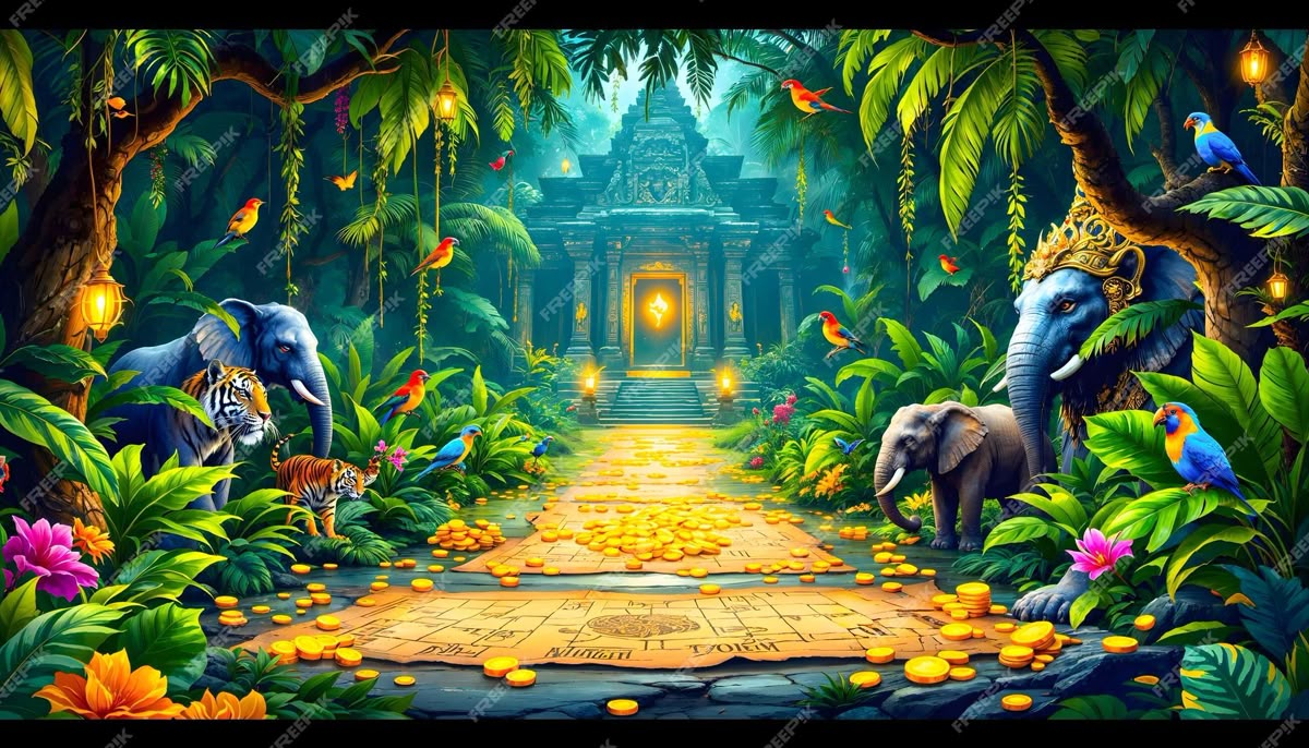 Ya Poker پاکستان ریئل منی گیمز