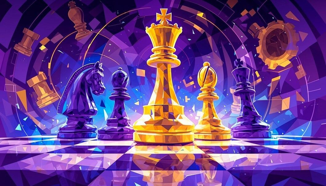 Ya Poker Live Casino